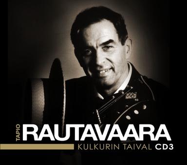 Raiteilta poissa