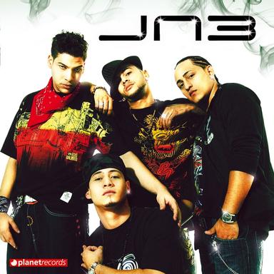 Mala Como Quiera - Radio Remix