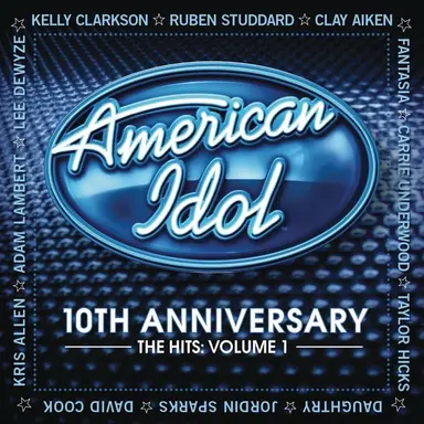 No Air (feat. Chris Brown)