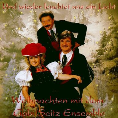 Der kleine Trommelmann