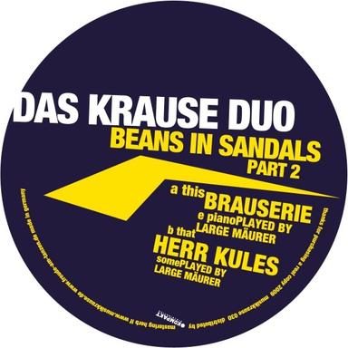 Herr Kules