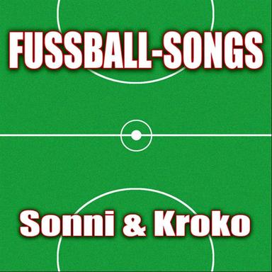 Fußball ist unser Leben - Single Version