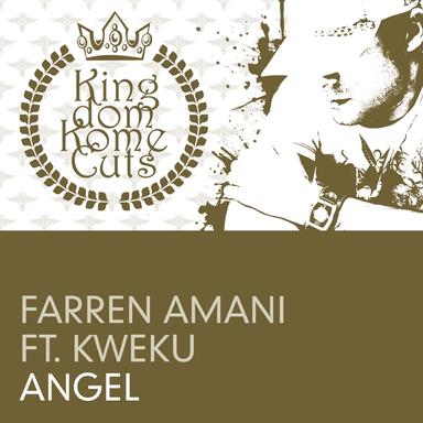 Angel - J Nitti Remix