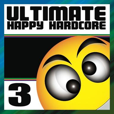 Don't speak (Original Hardcore Mix)
