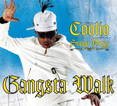 Gangsta Walk