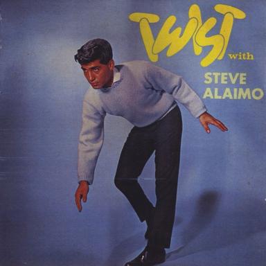 Let's Twist Again