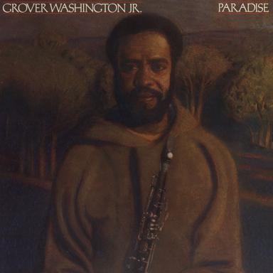 Tell Me About It Now