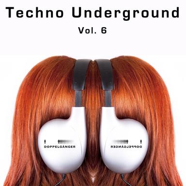 Sonar - Original Mix