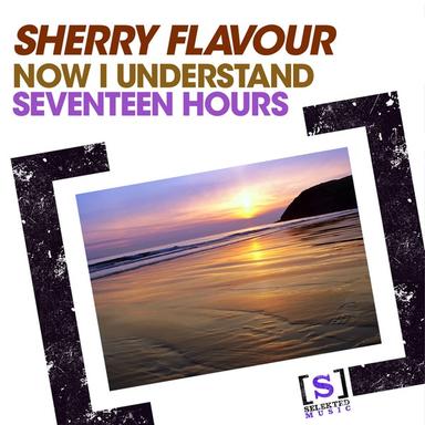 Now I Understand - Original Mix