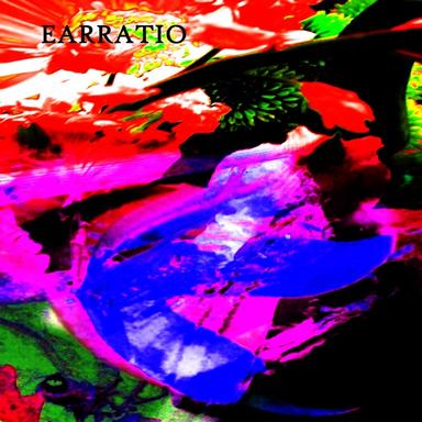 Earscape