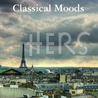 3 Gymnopédies: Gymnopedie No. 2 - Lent et triste