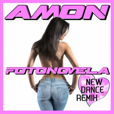 Fotonovela - Extended New Dance Remix