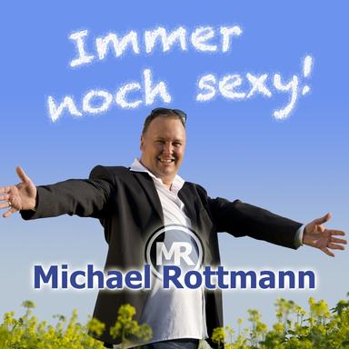Immer noch sexy!