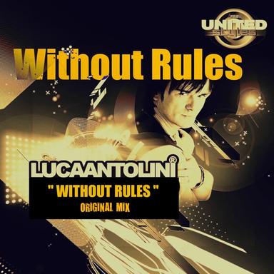 Without Rules