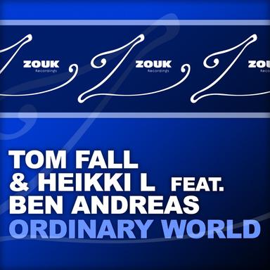 Ordinary World - Original Mix