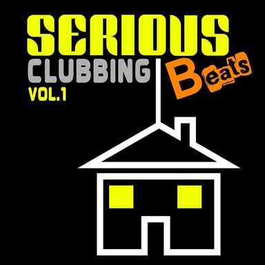 Embargo 2010 - Krafft Edit Mix