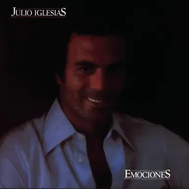 Emociones