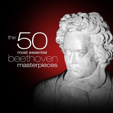 String Quartet No. 7 in F Major, Op. 59 - 1, "Razumovsky Quartet No. 1": I. Allegro