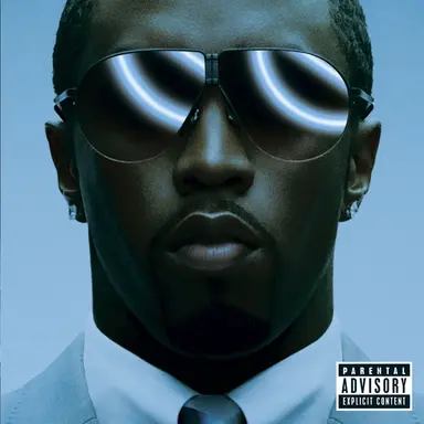 Claim My Place (feat. Avant)