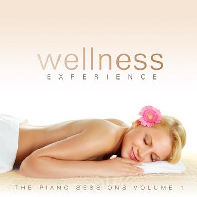 Piano Meditation