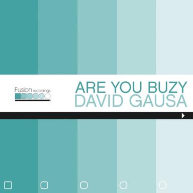 Are You Busy