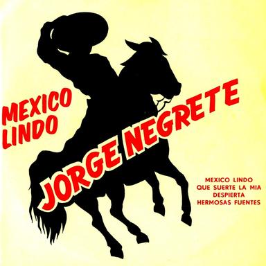 Cancion Vaquera