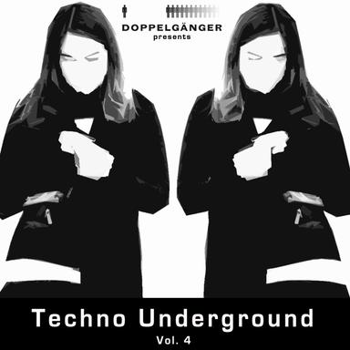 Berlin - Robosonic Kreuzberg Remix