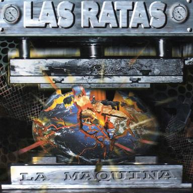 Ragga
