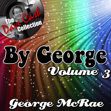 I'm Gonna Stay With My Baby Tonight