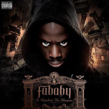 Appelle-moi baby