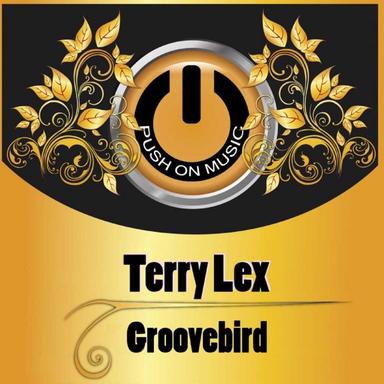 Groovebird