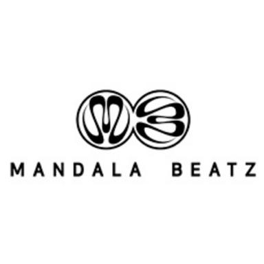 The Beauty - Aboutblank & KLC Remix Edit