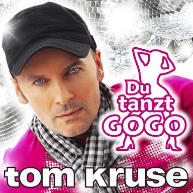 Du tanzt Gogo - Single-Mix