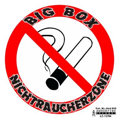 Nichtraucherzone (Extended Mix)