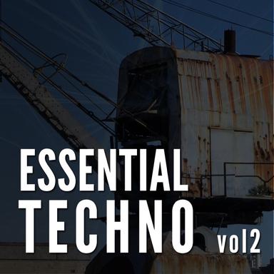 Acid Creak (Pierre’s Reconstruction Mix)
