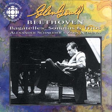 Piano Sonata No. 19 in G Minor, Op. 49, No. 1: II. Rondo: Allegro