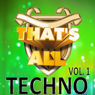 Dj Without a Brain - Thilo & Evanti Remix