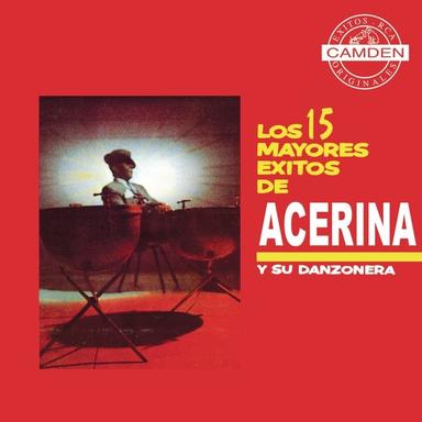 El Arete de Mariles