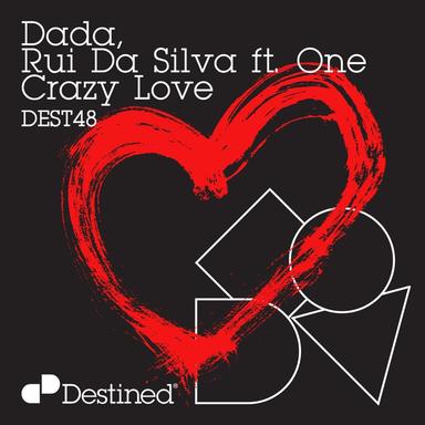 Crazy Love - Vlada Asanin Remix