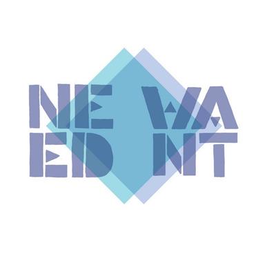 Lonely Days - Drop Out Orchestra Dub