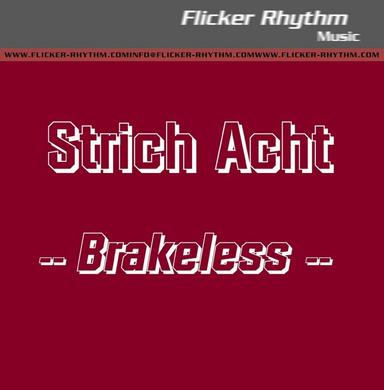 Brakeless (Radio Edit)