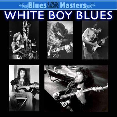 John Lee Boogie