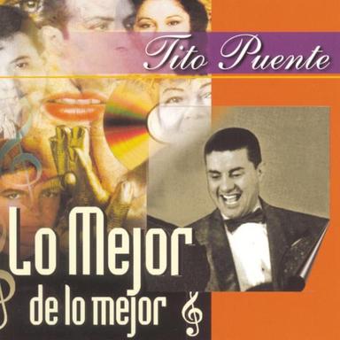 Mambo Beat