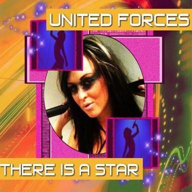 There Is A Star - Radio Edit