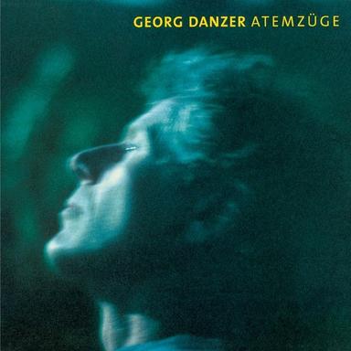Atemzüge - Live