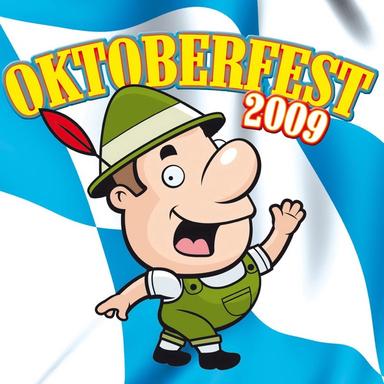 Superhupen 2009