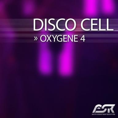 Oxygene 4