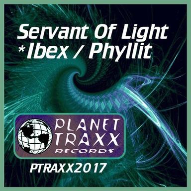Ibex - Reverb Remix