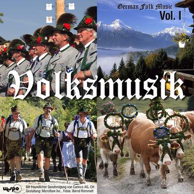 Herz, Schmerz Und Dies Und Das