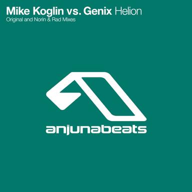 Helion (Norin & Rad Remix)